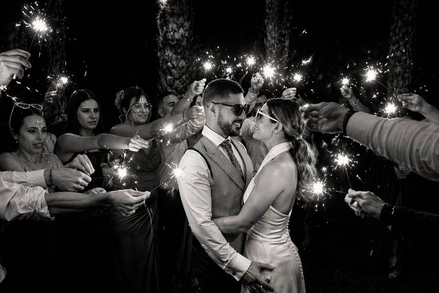 After Studio by Daniele A. Reynaldi