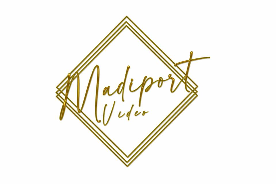 Madiport Video