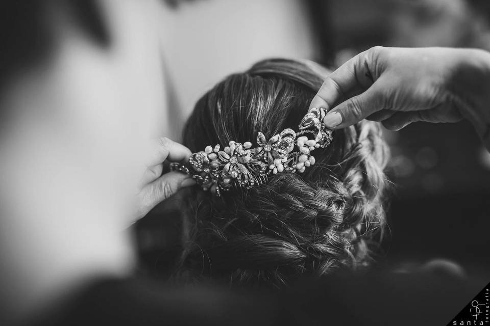 Detalles