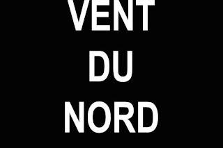 Vent Du Nord