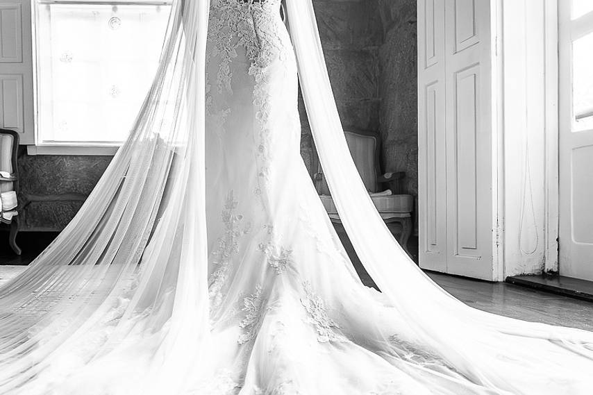 Novia