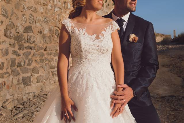 Postboda