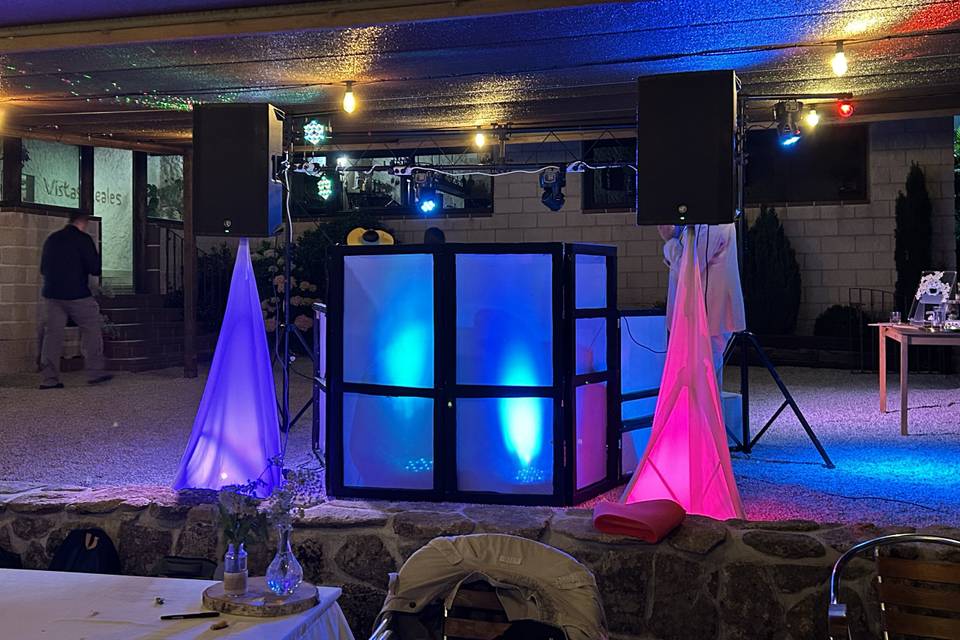 Rebel D
