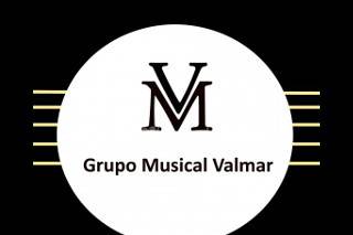 Grupo Musical Valmar