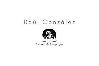 Raúl González