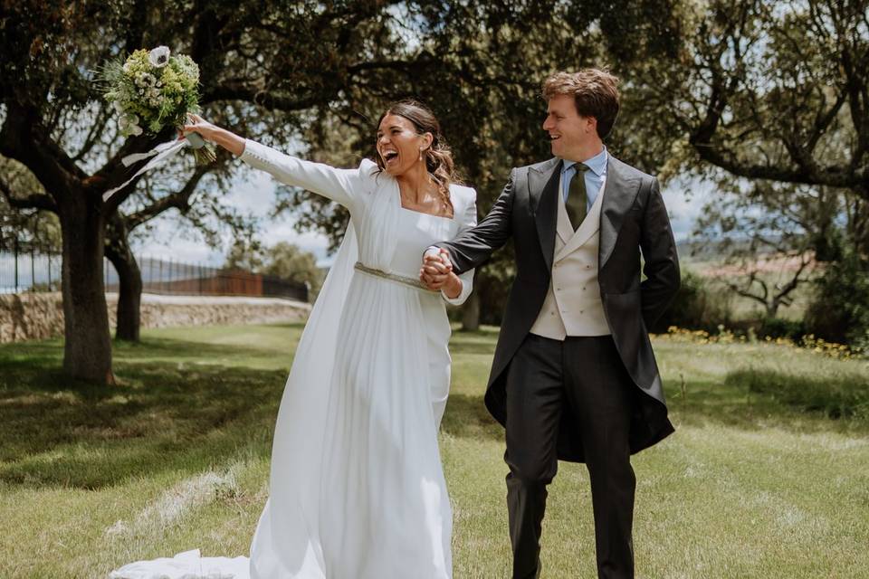 Ceremonia