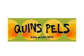 Logo QuinsPels