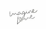 Imagine Love