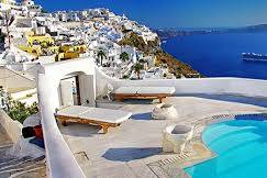 Grecia