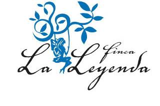 Logotipo