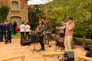 Kreisel Events