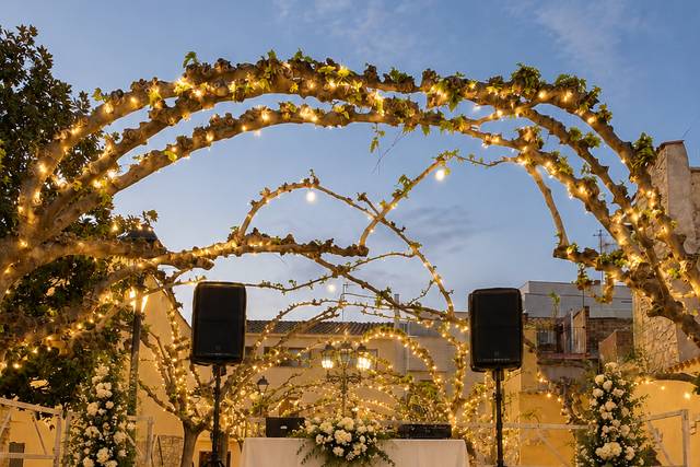 Kreisel Events