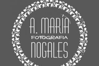 A. María Nogales Fotografía