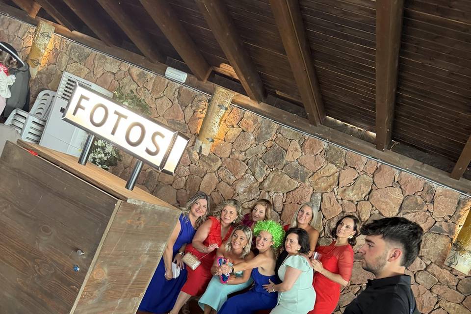 Fotomaton