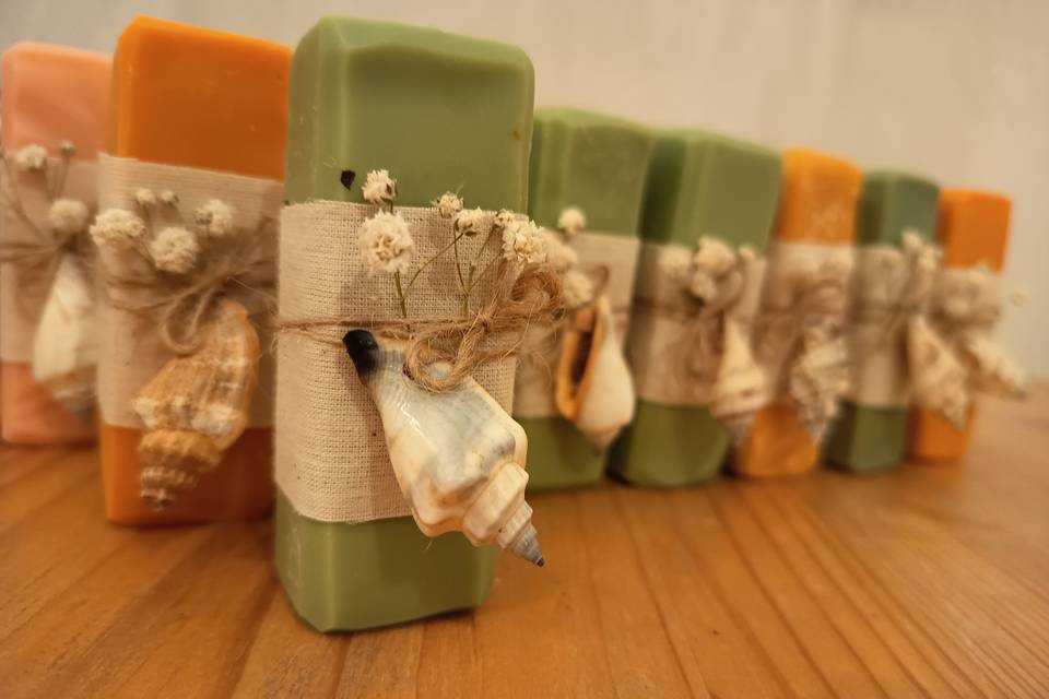 Decoración temática