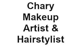 Chary Makeup Artist & Hairstylist