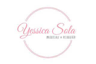 Yessica Sola