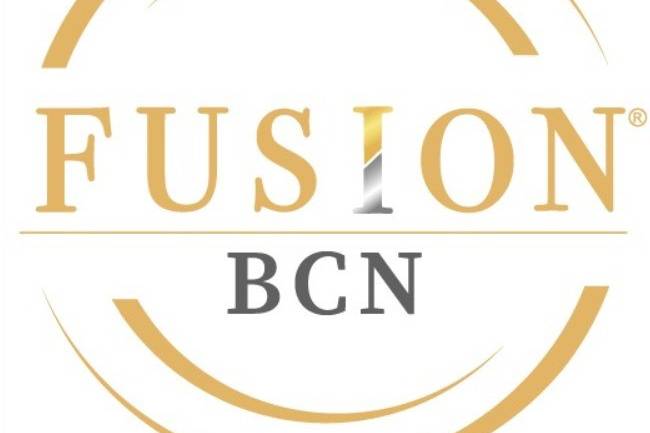 Logo de la Empresa