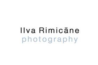 Ilva Rimicane Photography