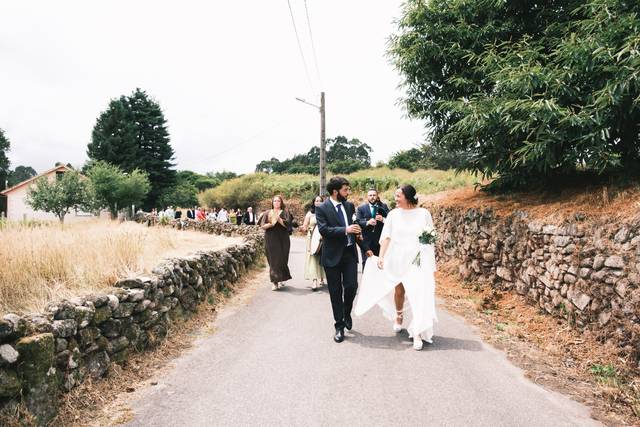 Jorge Álava Montenegro