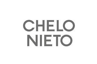 Chelo Nieto