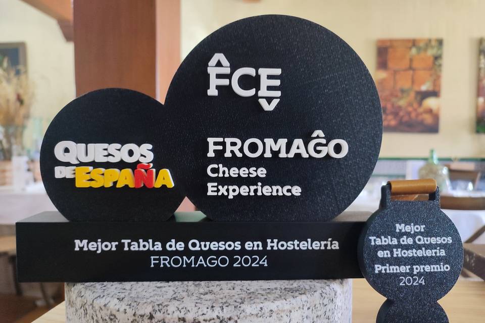 Precio Nacional
