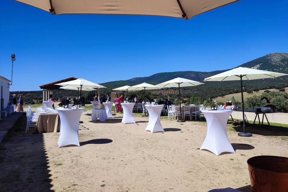 Eventos