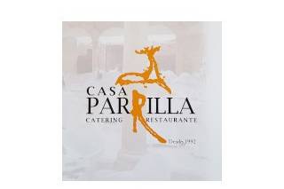 Casa Parrilla, Restaurante & Catering