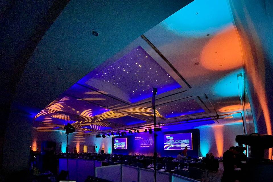 LowyAudiovisuales