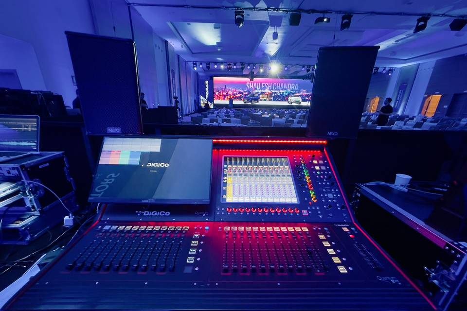 LowyAudiovisuales