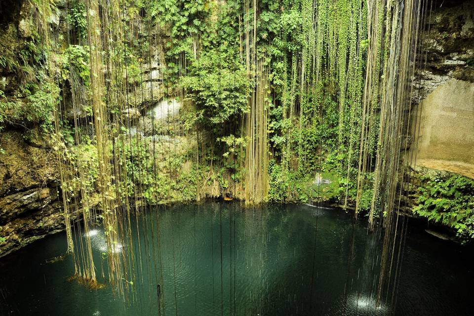 Cenote