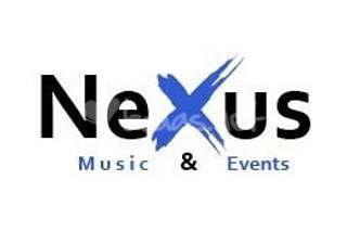 Nexus Music