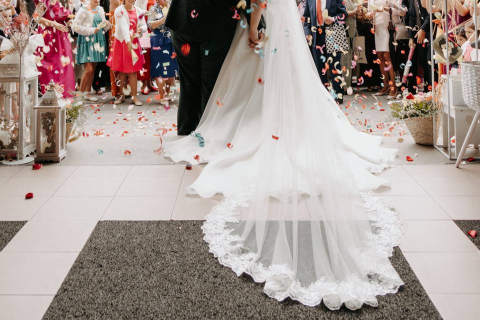 Mas besos
