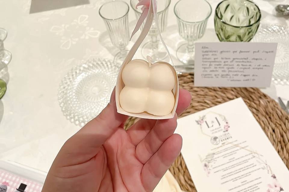 Detalle invitados