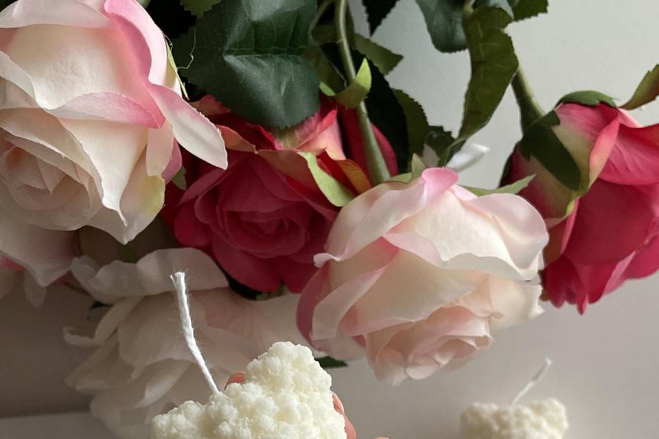 Detalles de invitados