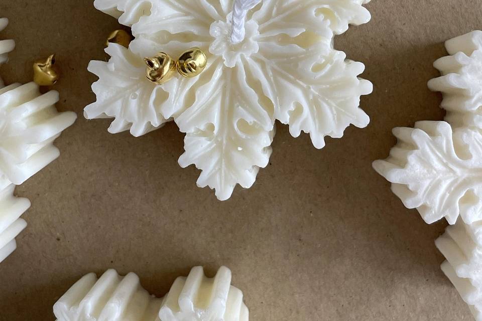 Detalles de invitados