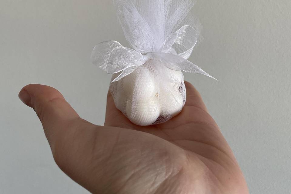 Detalles de invitados