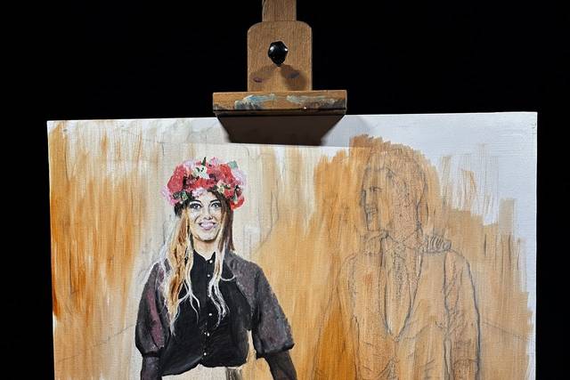 Obra en proceso (Capa 1)