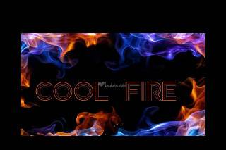 Cool Fire
