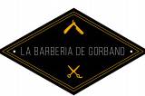 La Barbería de Gorbano