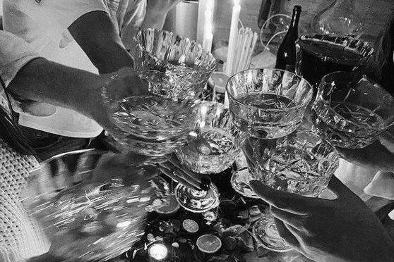 Brindis