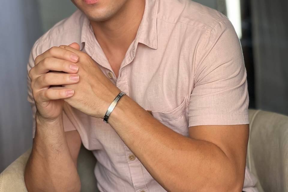 Diego Gaspar
