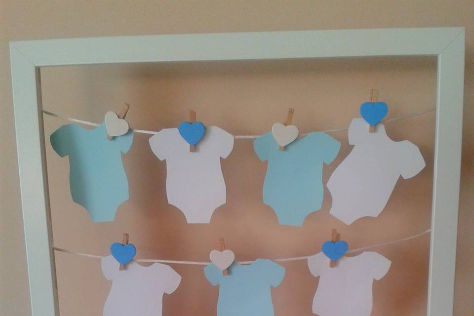 Baby Shower