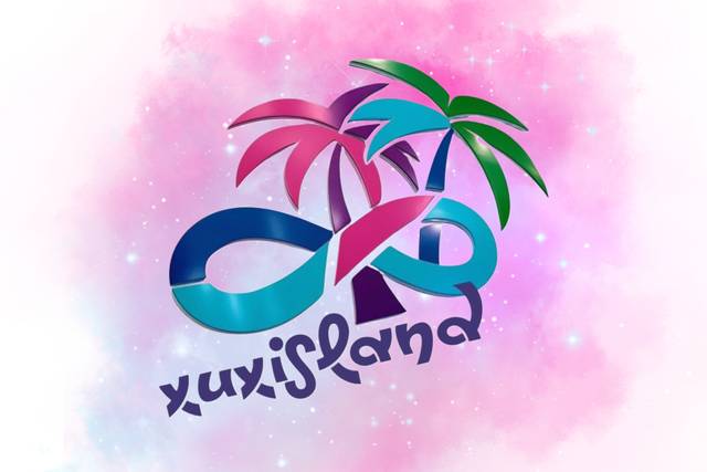 Xuxisland - Fotomatón y plataforma 360