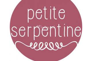 Petite Serpentine