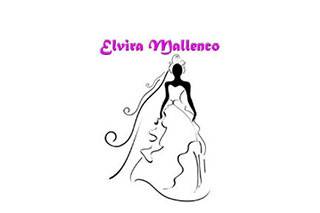 Elvira Mallenco