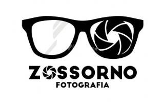 Zossorno fotografía logotipo