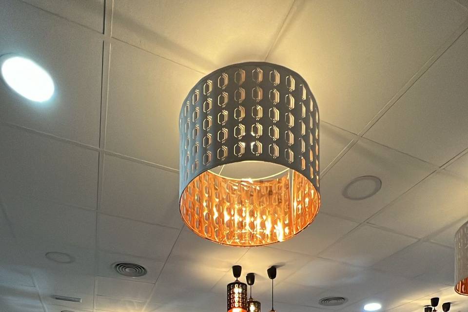 Banquete