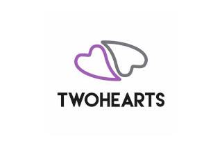 Twohearts