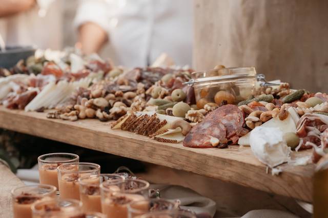 Figa Catering